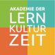 logo_LKZ_Akademie