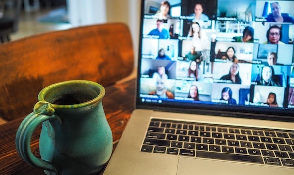 online meeting_16-9_600px