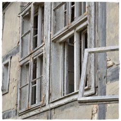 Alt-Fenster-Bildungssystem_700px