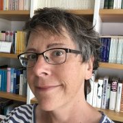 MartinaDierig MartinaDierig