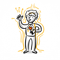 mensch_potentialentfaltung_rund mensch_potentialentfaltung_rund