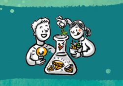 onlineimpuls_selbstwirksamkeit