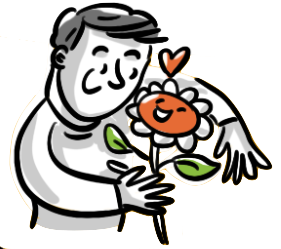 pflanze-freund_freistellen