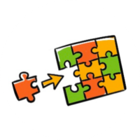 puzzle_rund puzzle_rund