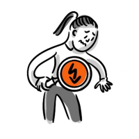 selbstreflexion_rund selbstreflexion_rund