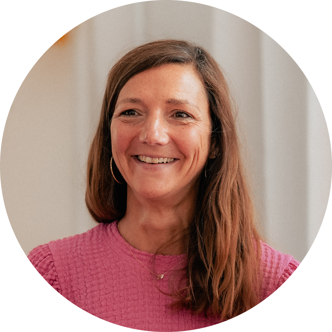 tanja_wessendorf_rund