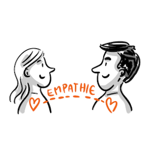 empathie_300px_transp